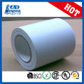 100mm Width No Glue Air Conditioner Tape Of PVC